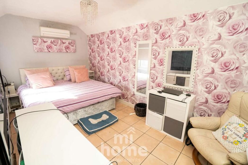 Property 8