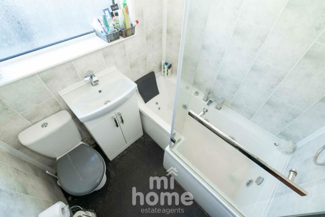 Property 10