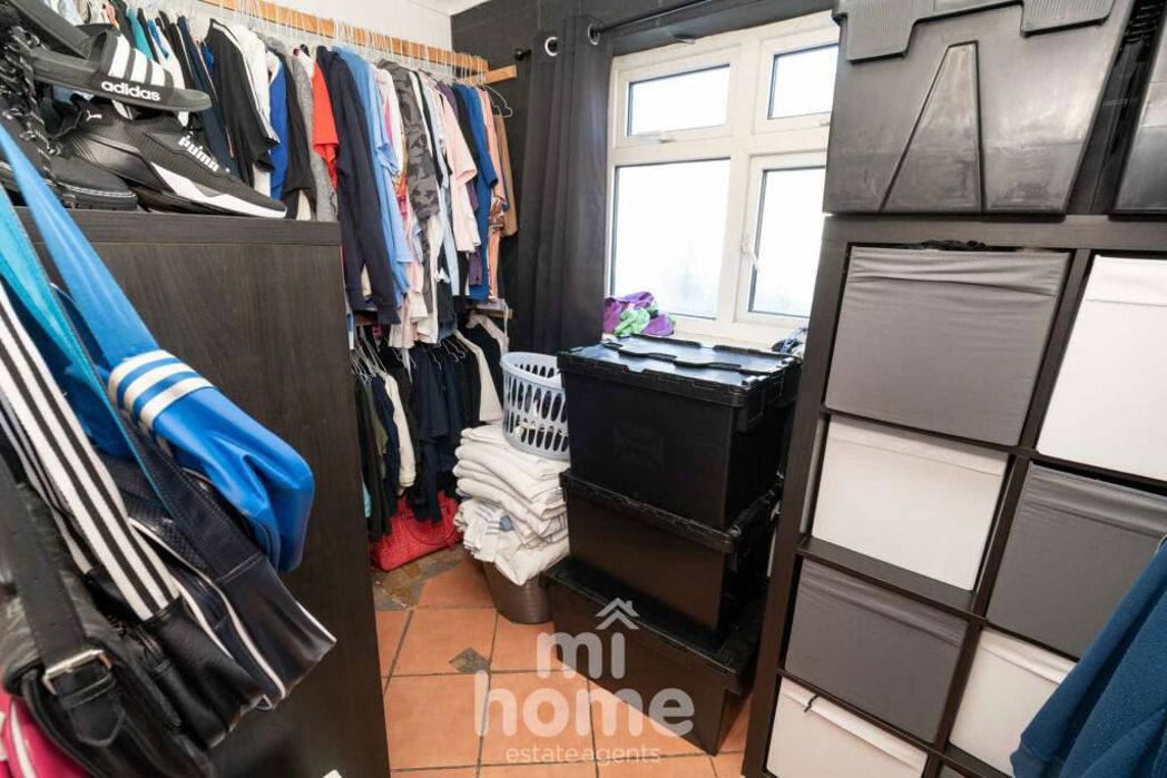 Property 11