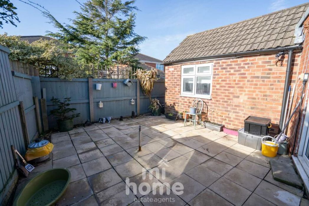 Property 13