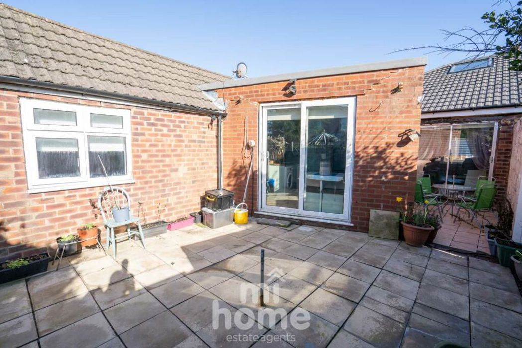 Property 14