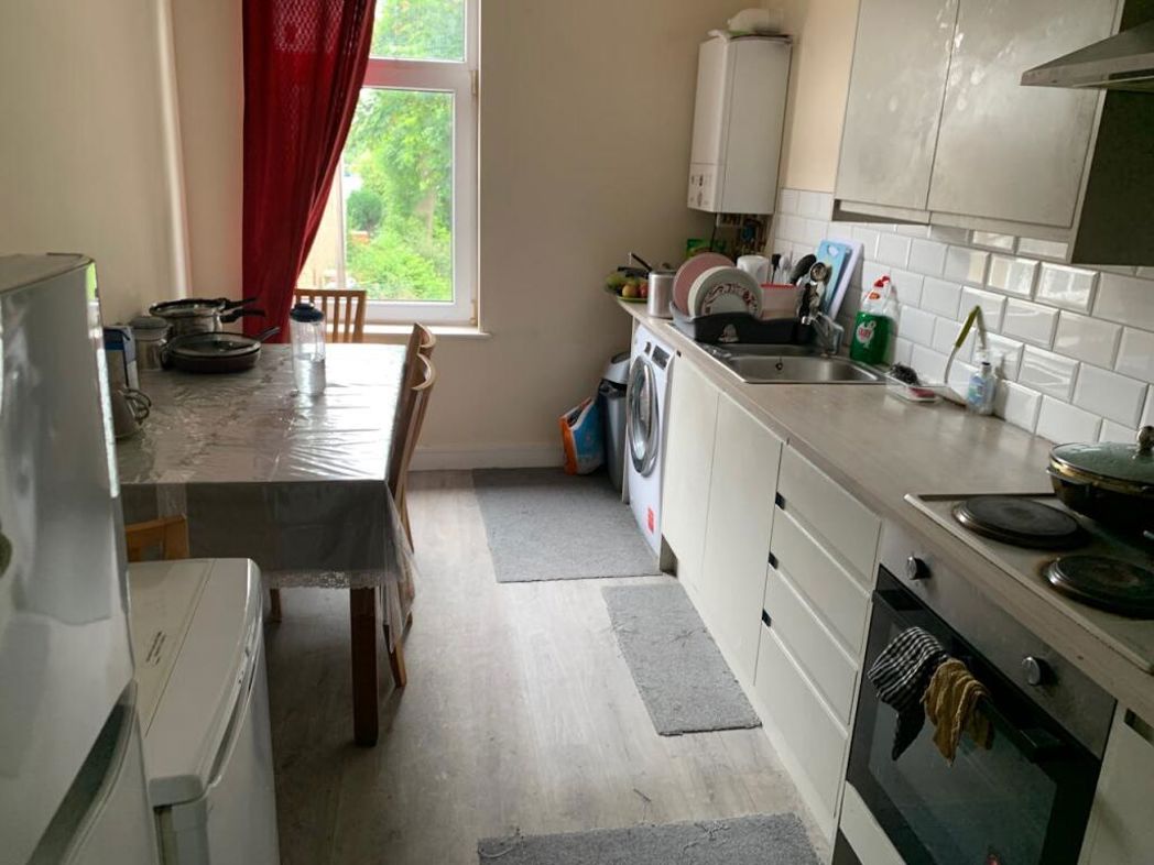 Property 3