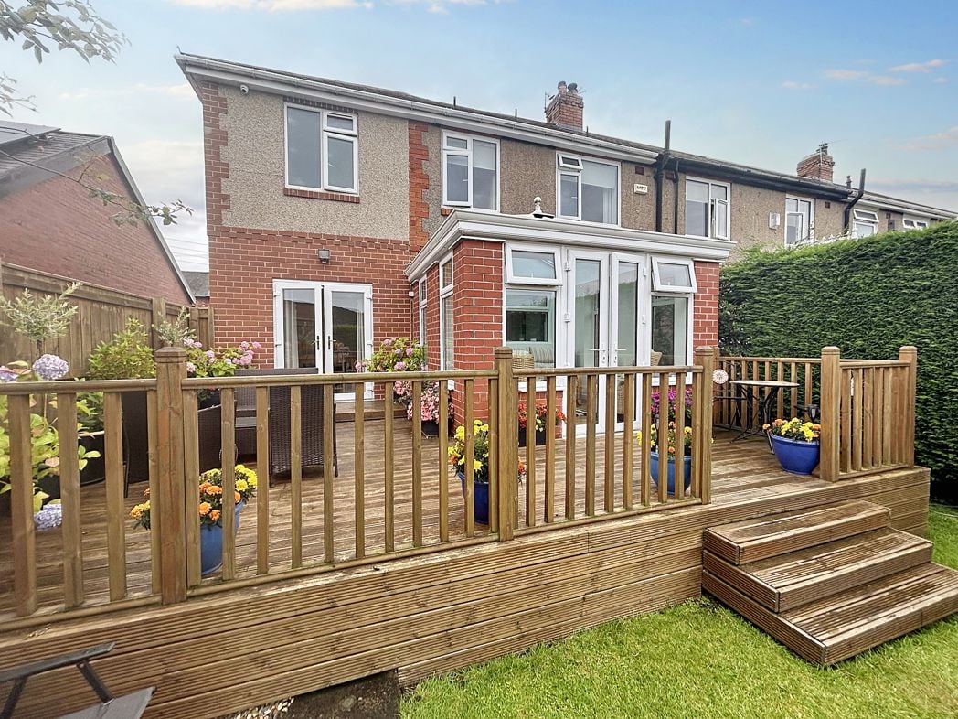 Property image 21 of 25