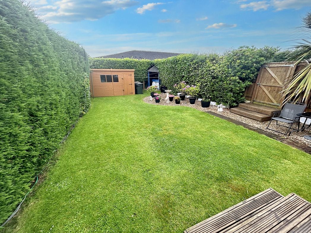 Property image 22 of 25