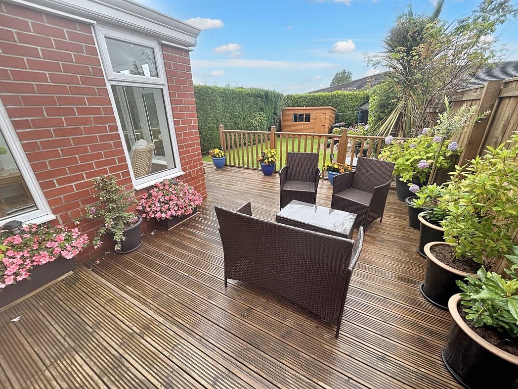Property image 19 of 25