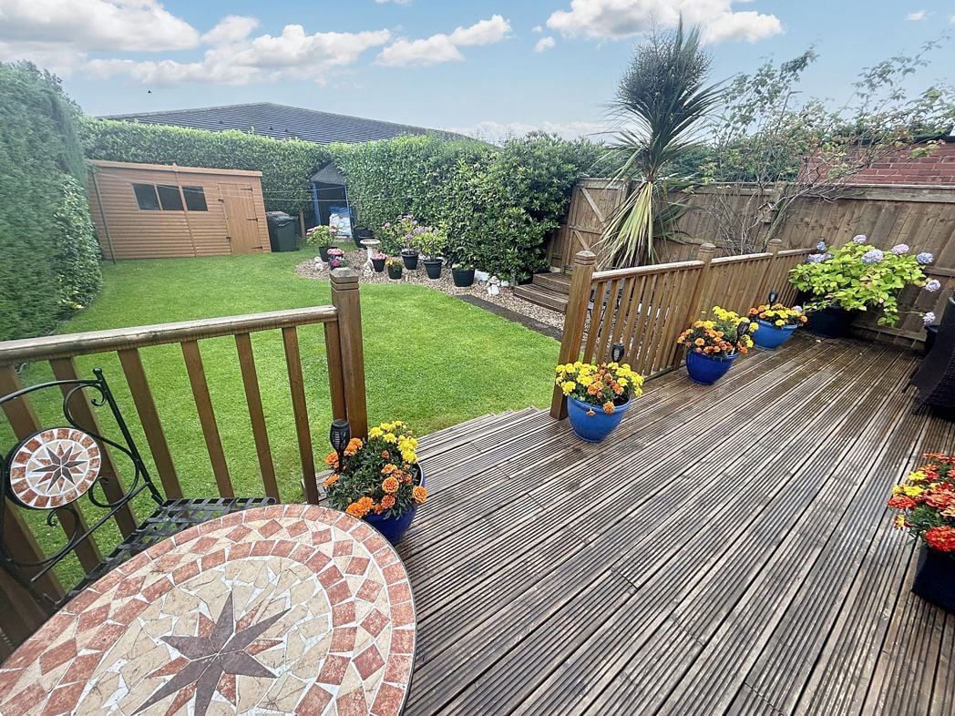 Property image 23 of 25