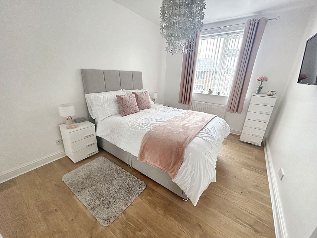 Property image 15 of 25
