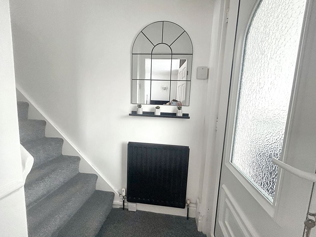 Property image 11 of 25