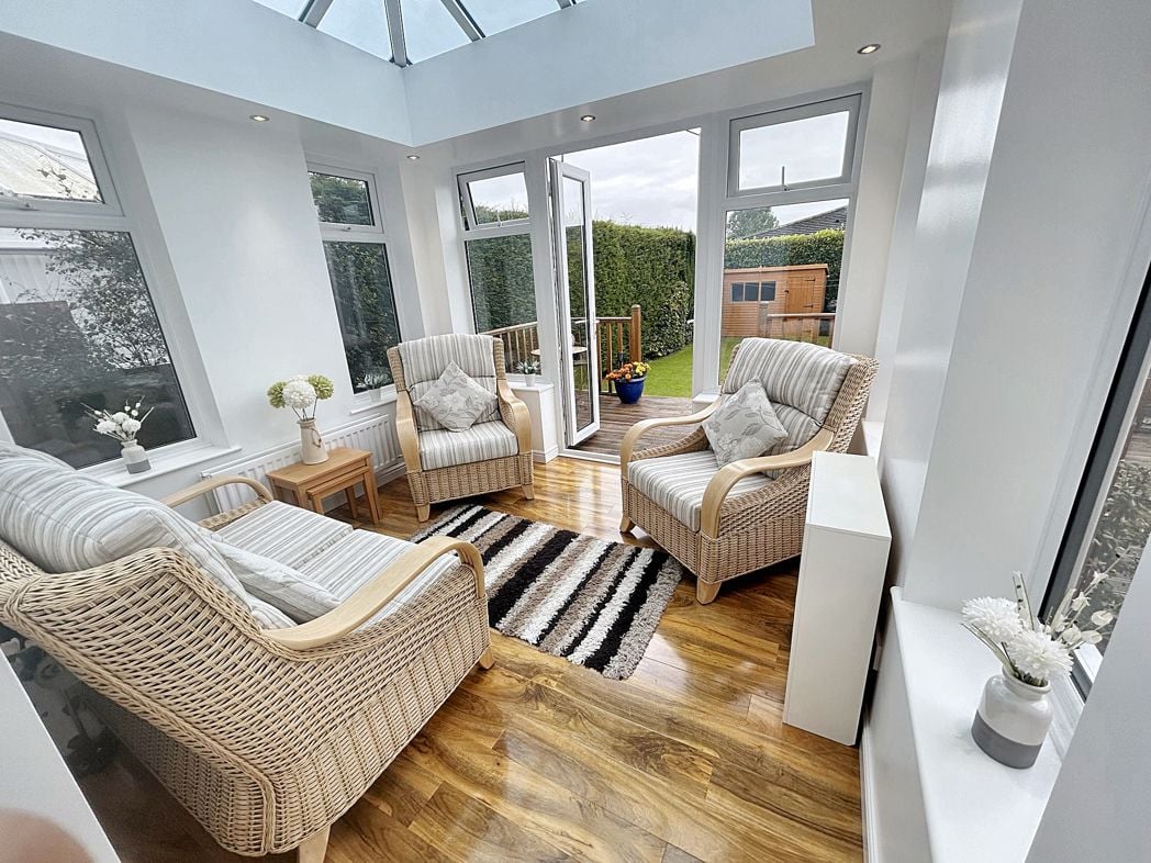 Property image 8 of 25