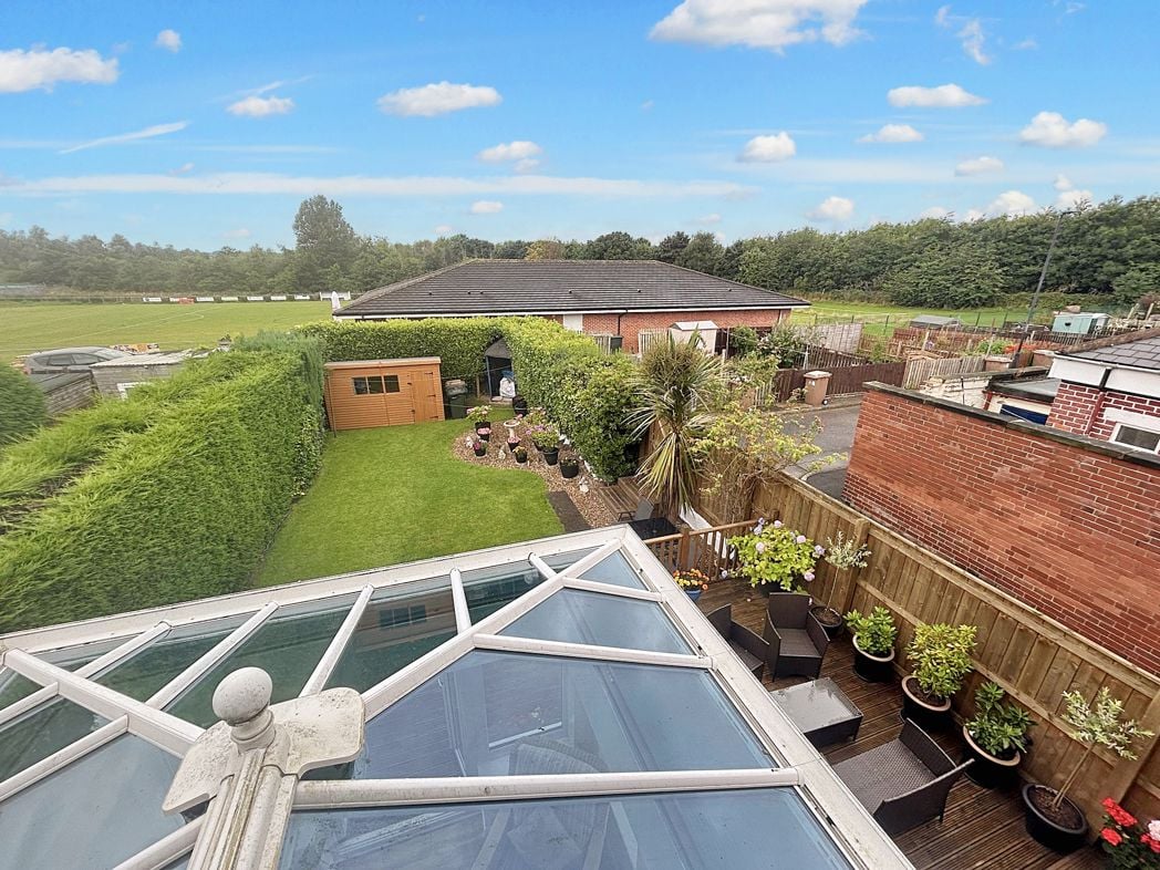 Property image 24 of 25