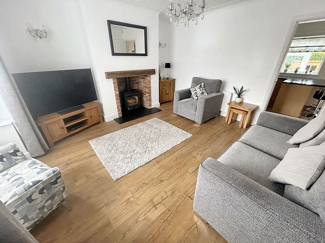 Property image 4 of 25