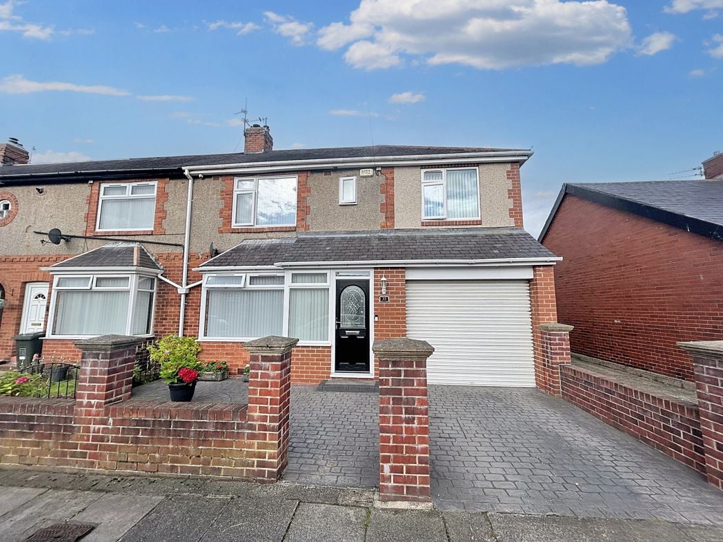 Property image 1 of 25