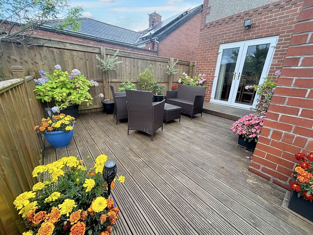 Property image 20 of 25
