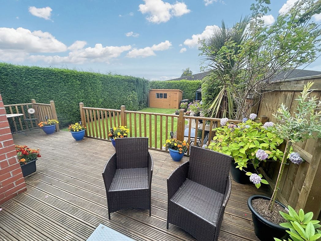 Property image 25 of 25