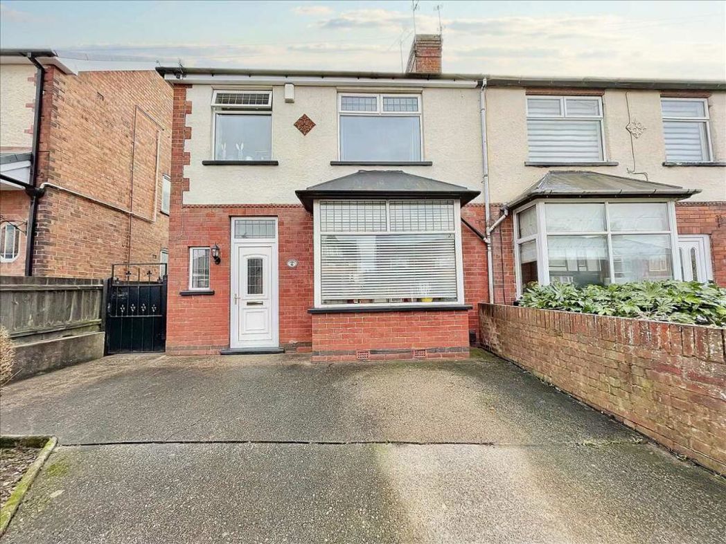 Property image 1 of 25