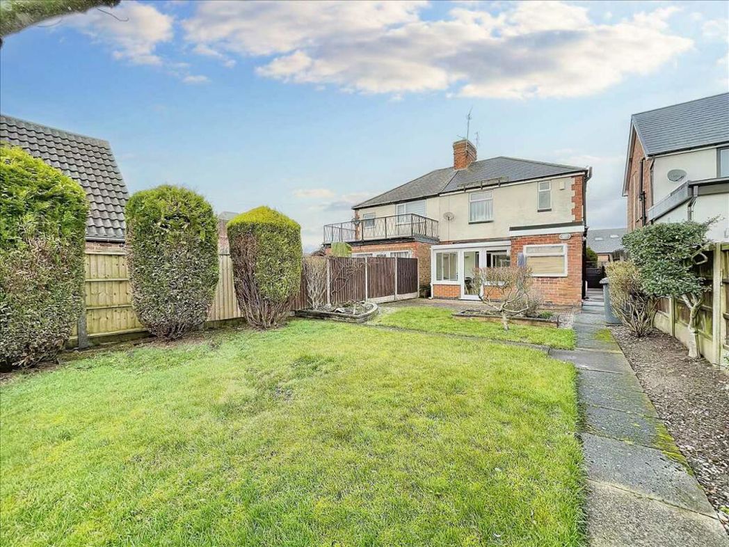 Property image 2 of 25