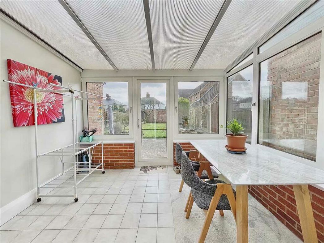 Property image 10 of 25