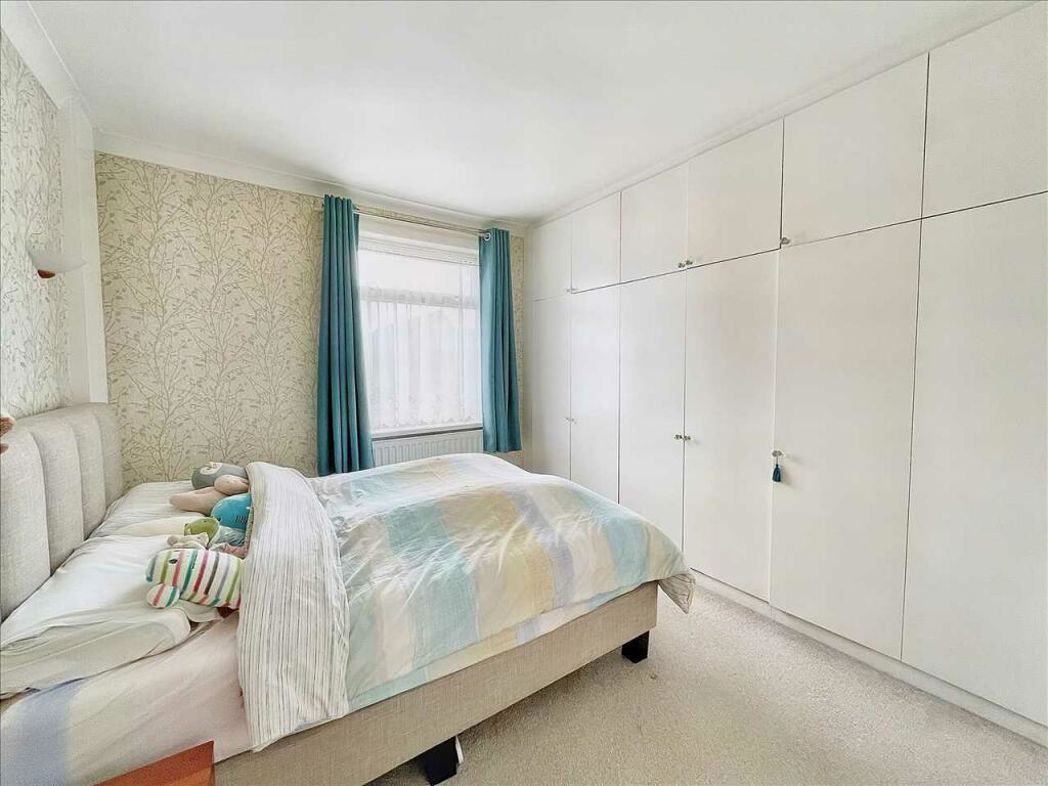 Property image 18 of 25