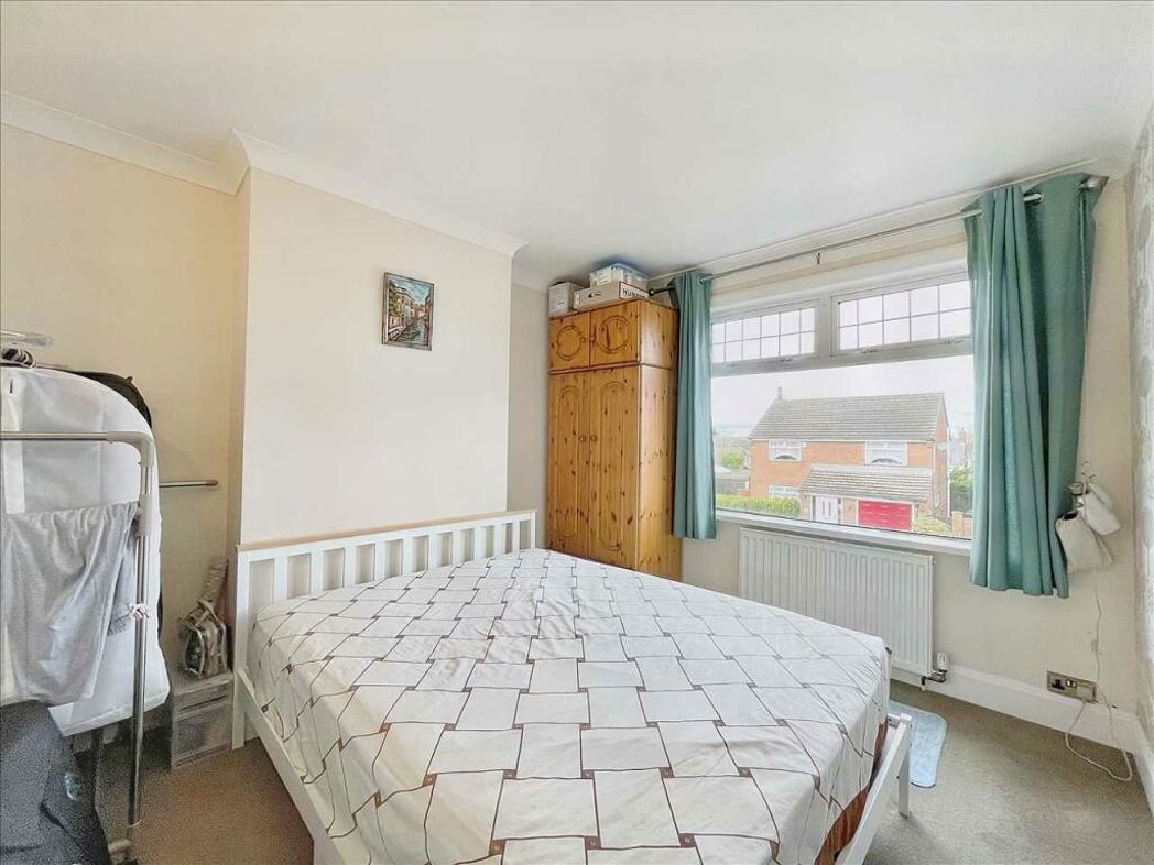 Property image 20 of 25