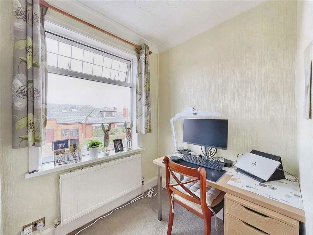 Property image 22 of 25
