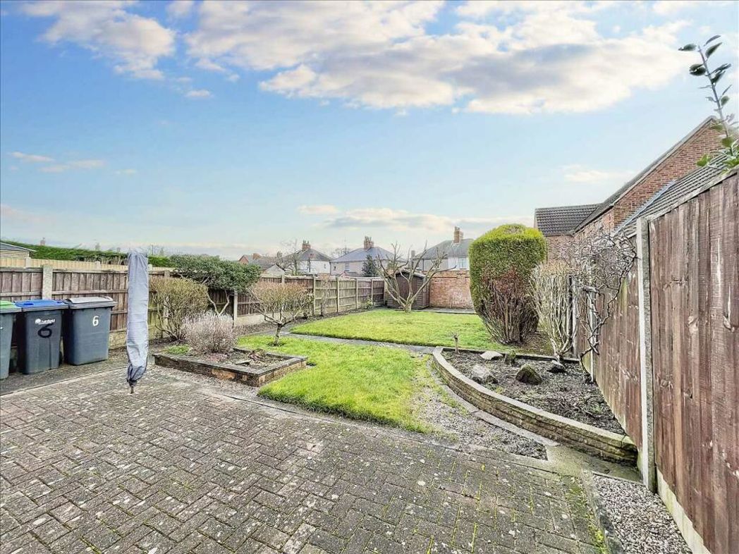 Property image 24 of 25