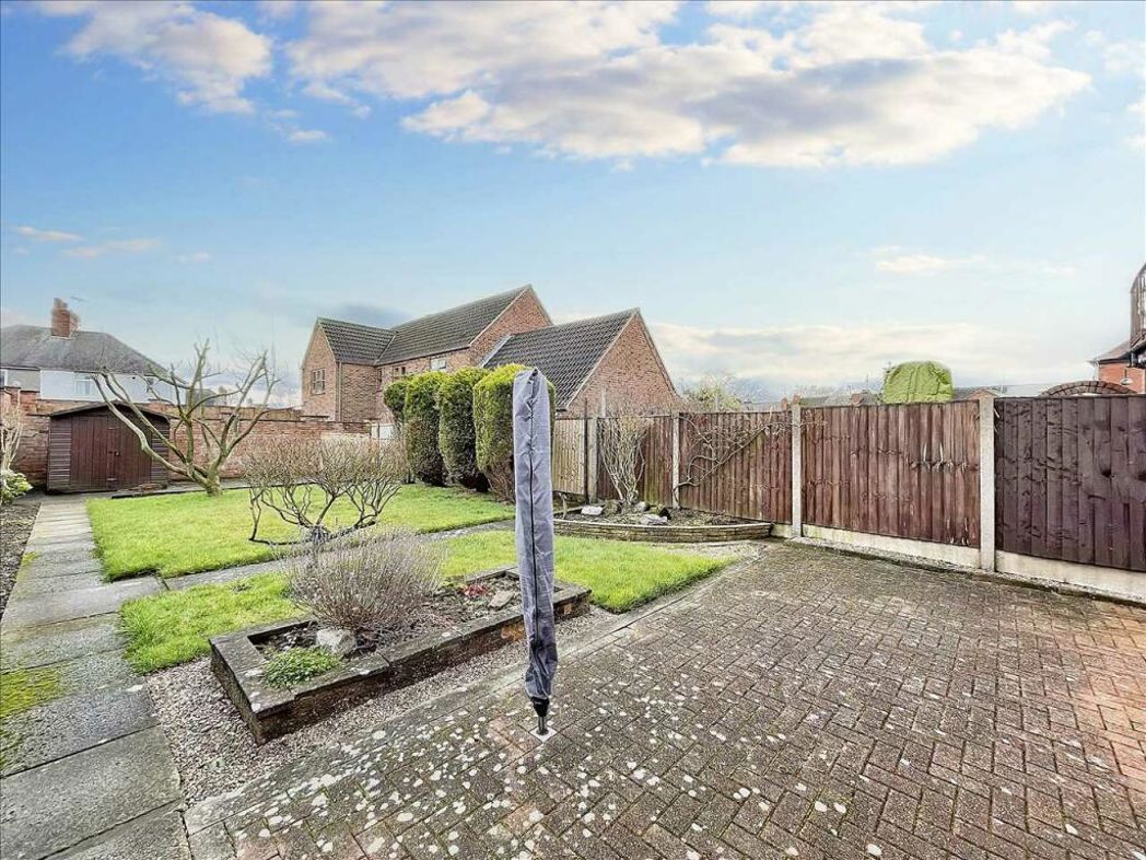 Property image 25 of 25