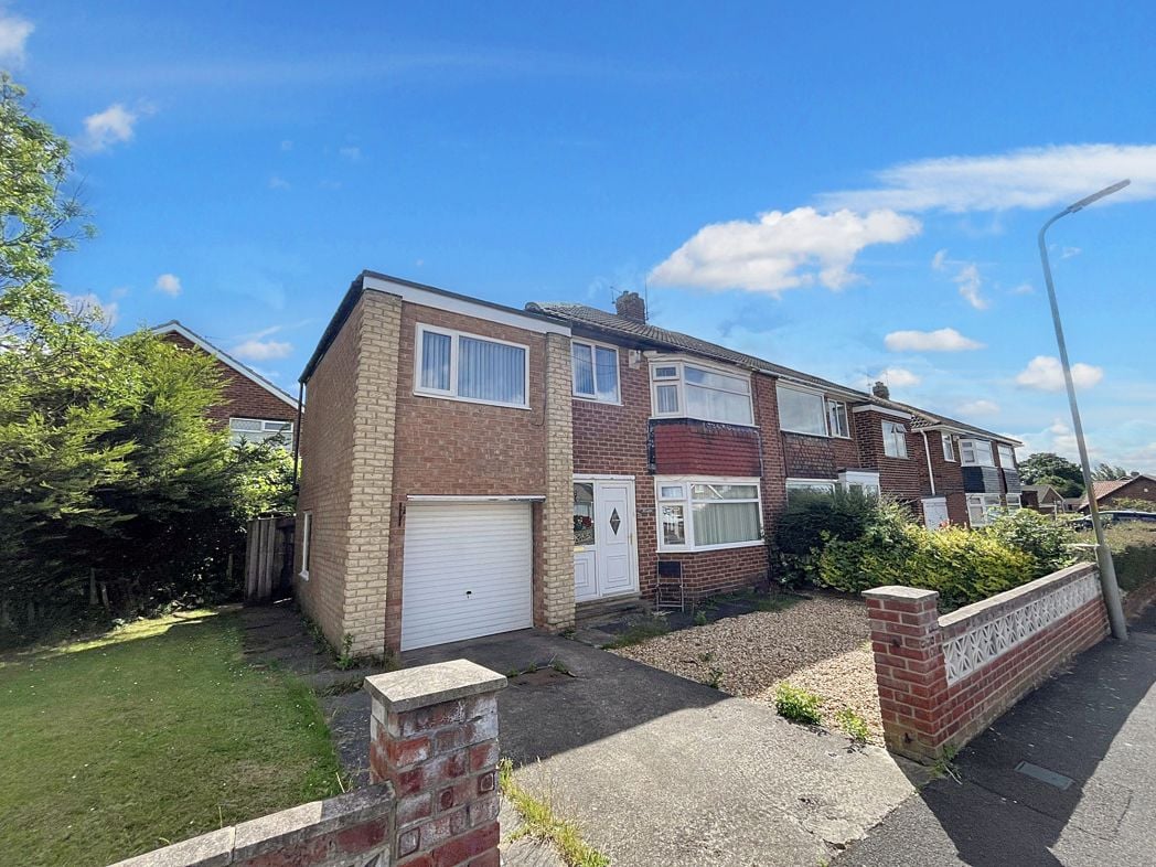 Property image 1 of 10