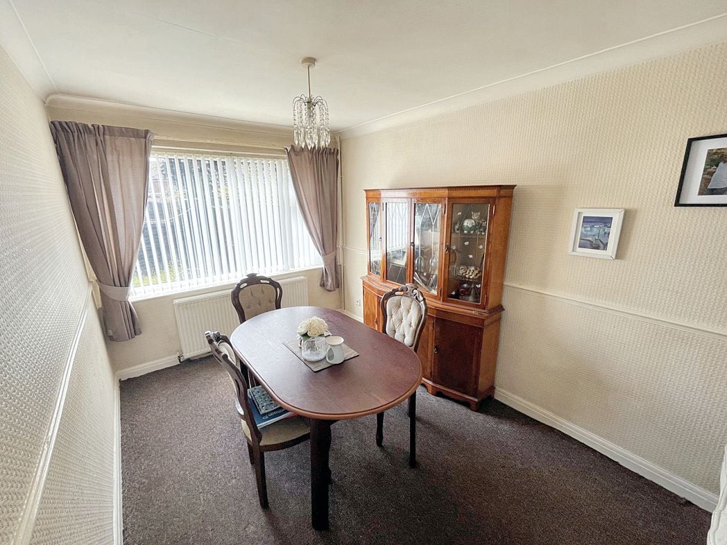 Property image 3 of 10