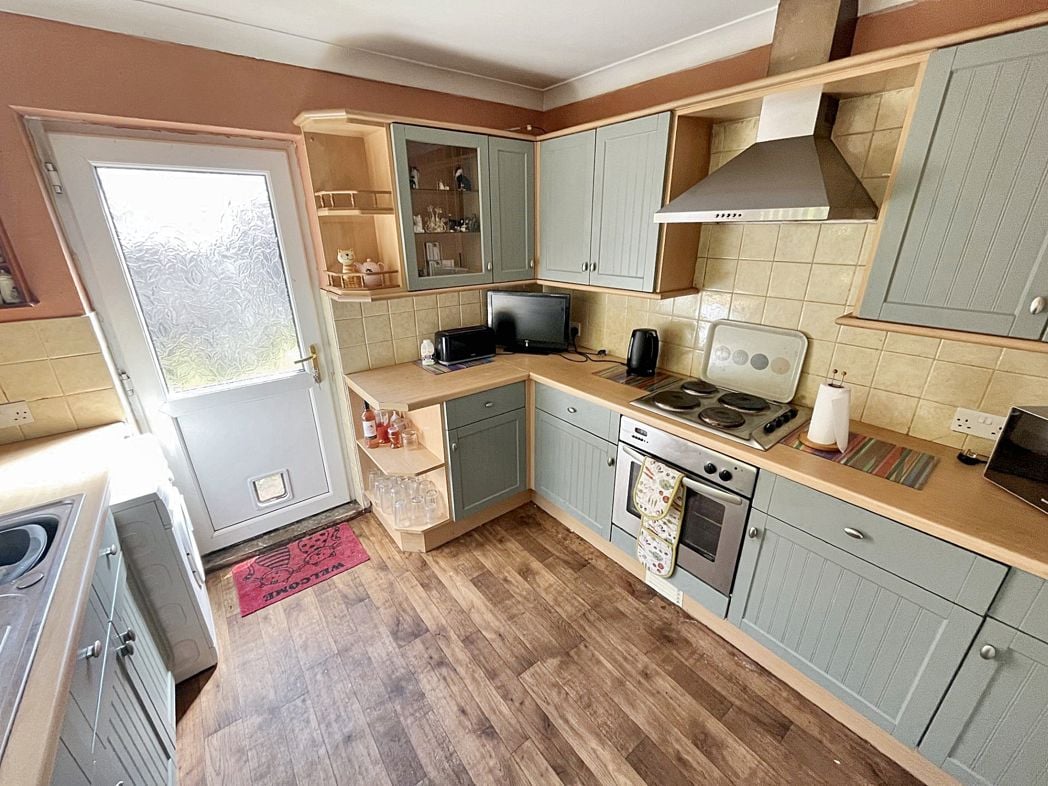 Property image 4 of 10