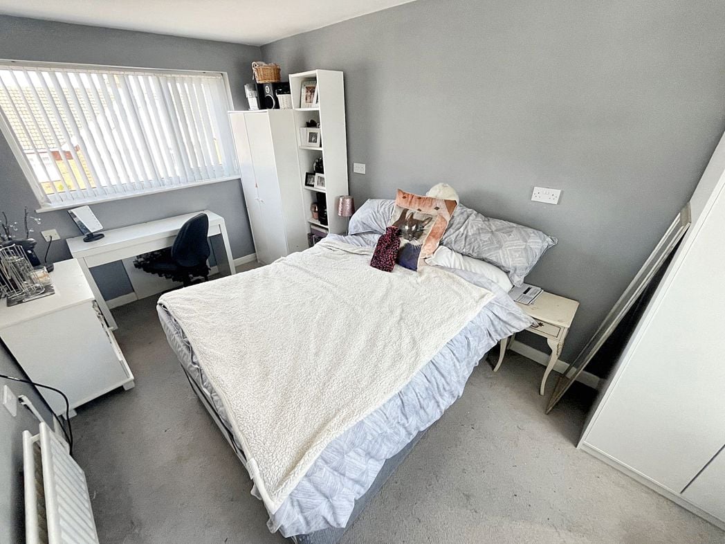 Property image 5 of 10