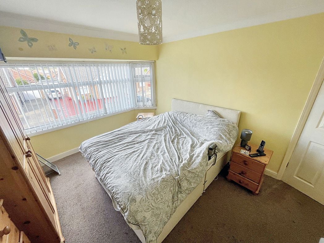 Property image 6 of 10