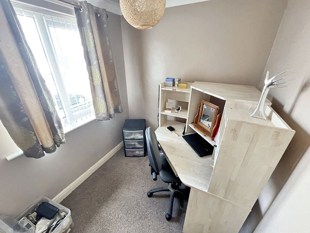 Property image 7 of 10