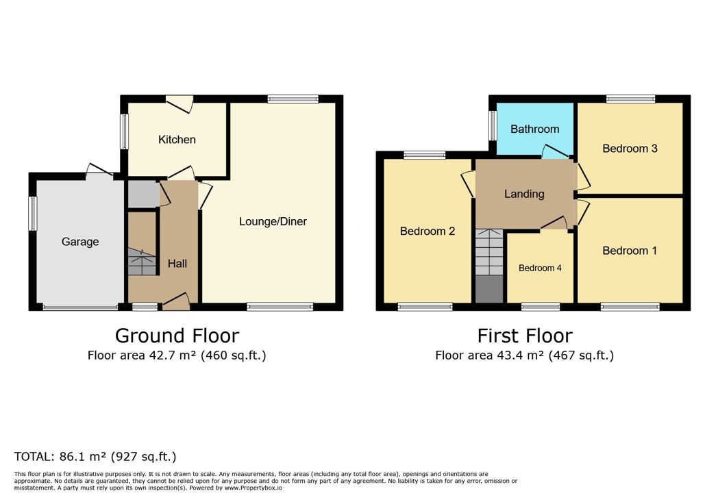 Property image 10 of 10