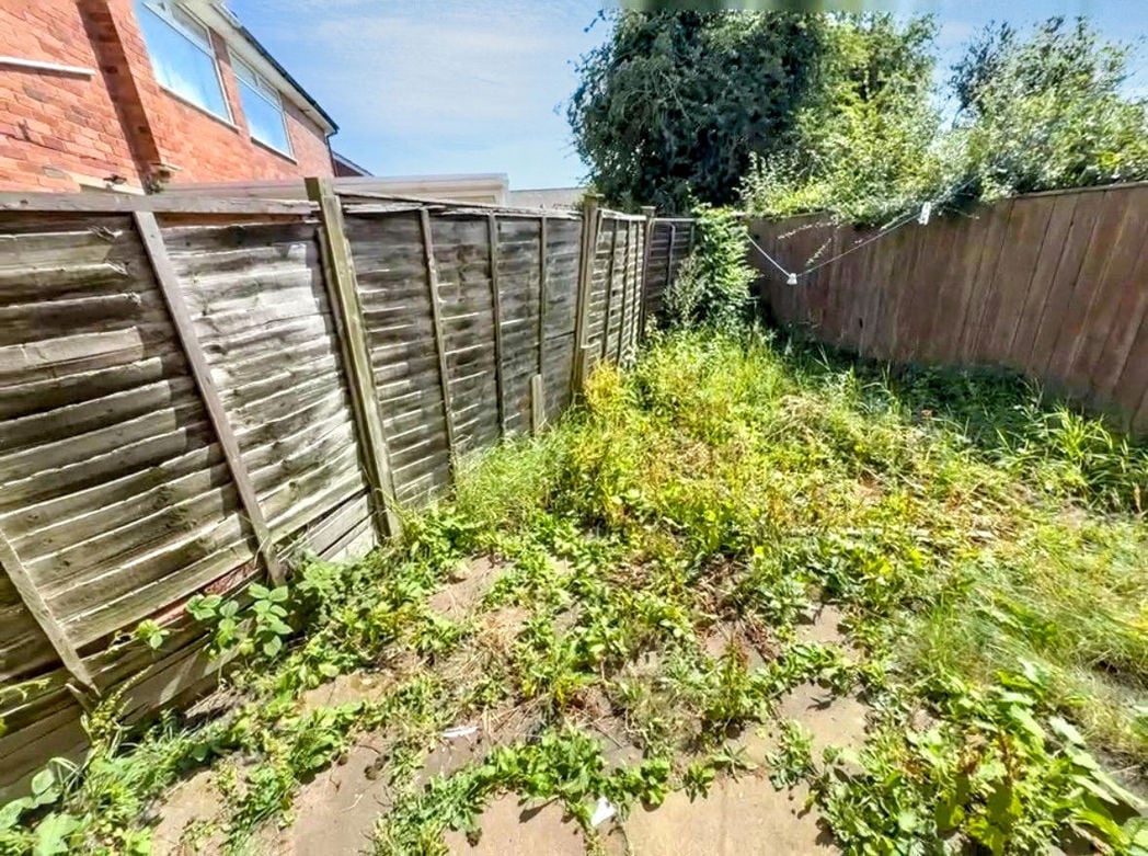 Property image 13 of 13