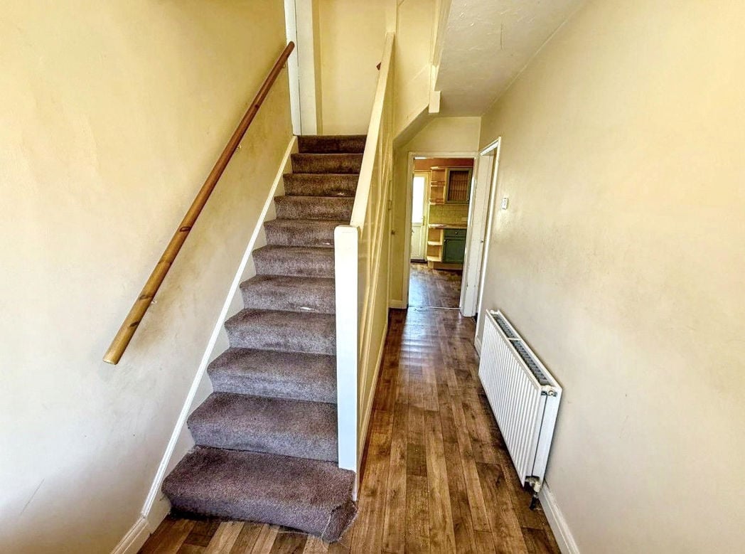 Property image 7 of 13