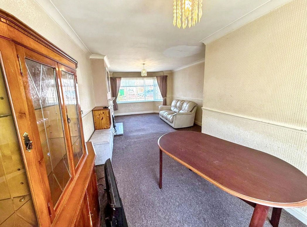 Property image 6 of 13