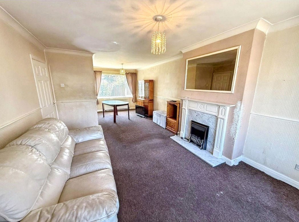 Property image 5 of 13