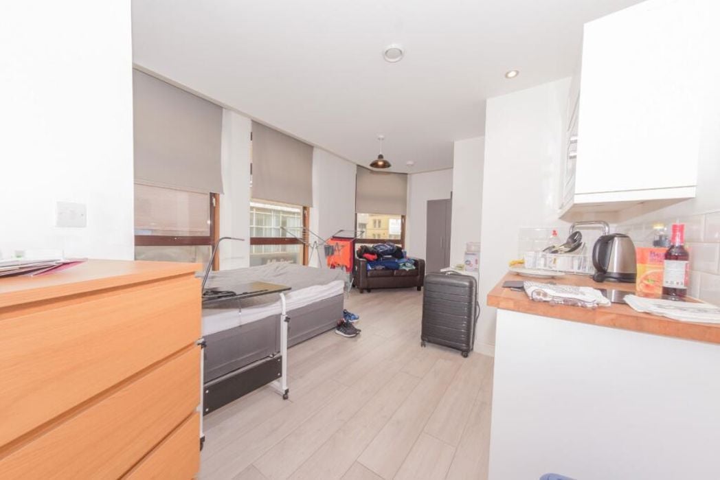 Property image 2 of 5