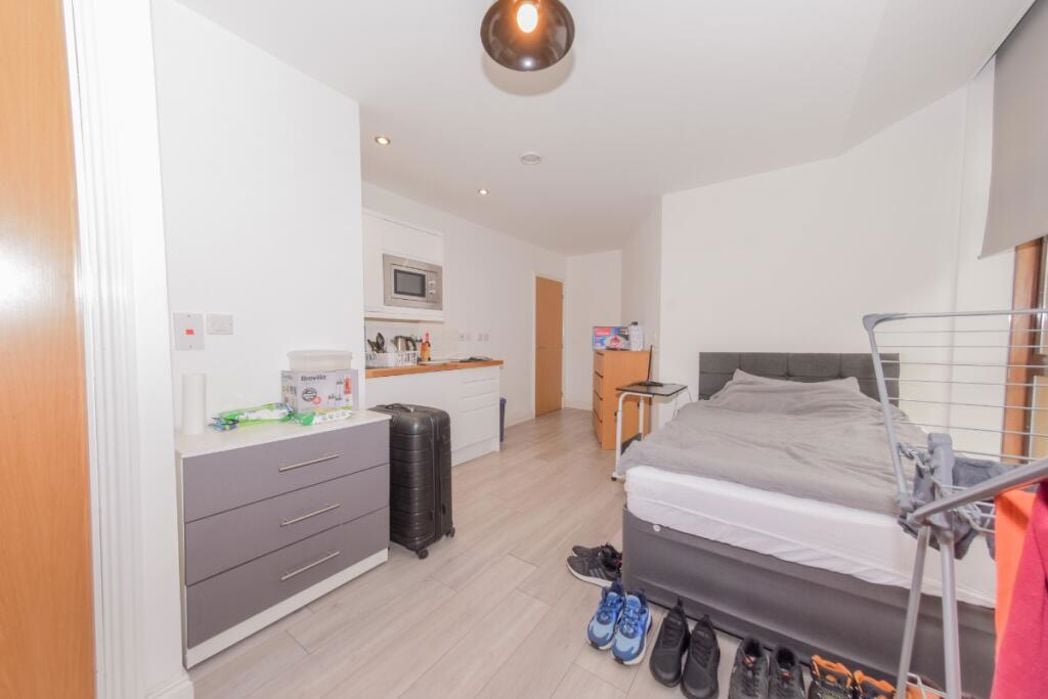 Property image 3 of 5