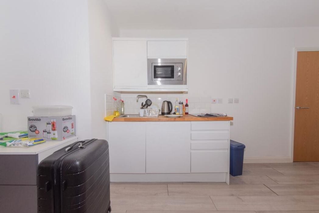 Property image 4 of 5