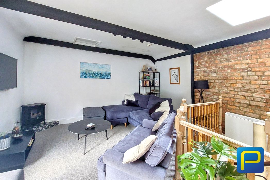 Property 12
