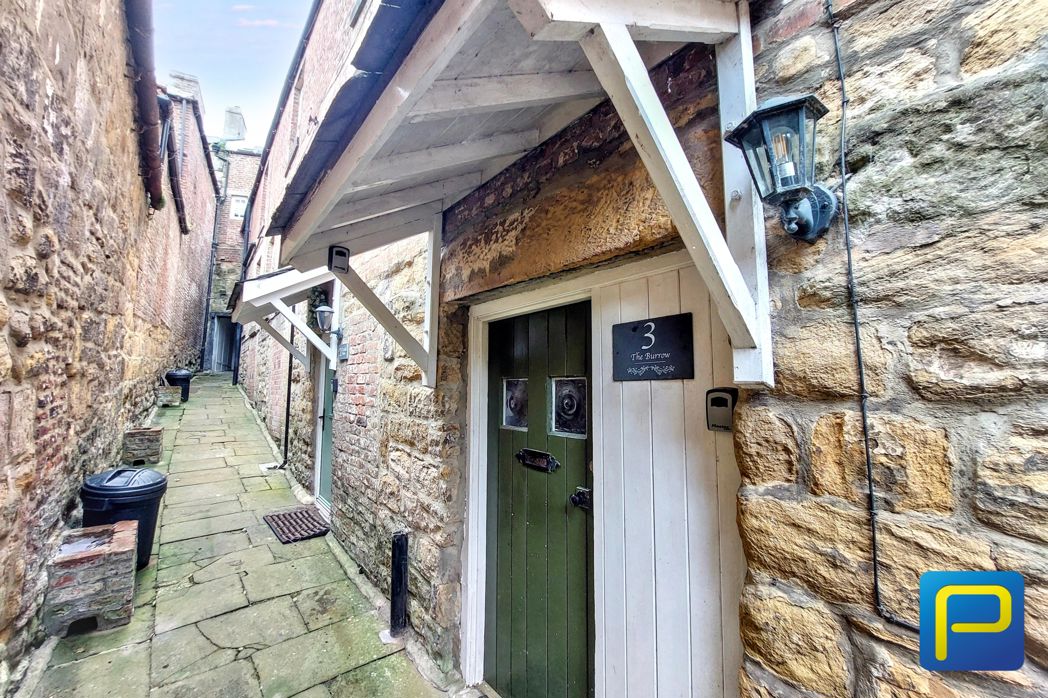Property 18