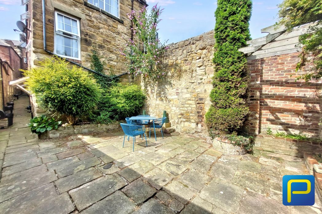 Property 3