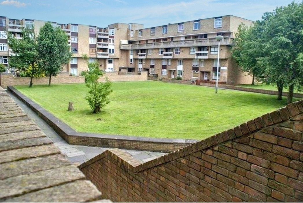 Property image 1 of 7