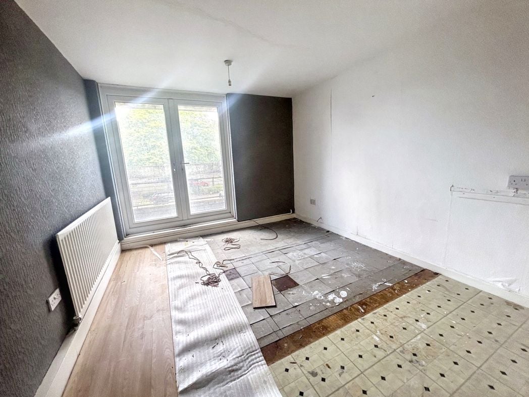 Property image 3 of 7