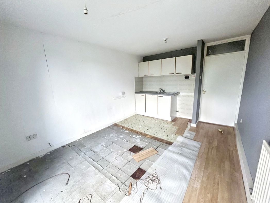 Property image 5 of 7