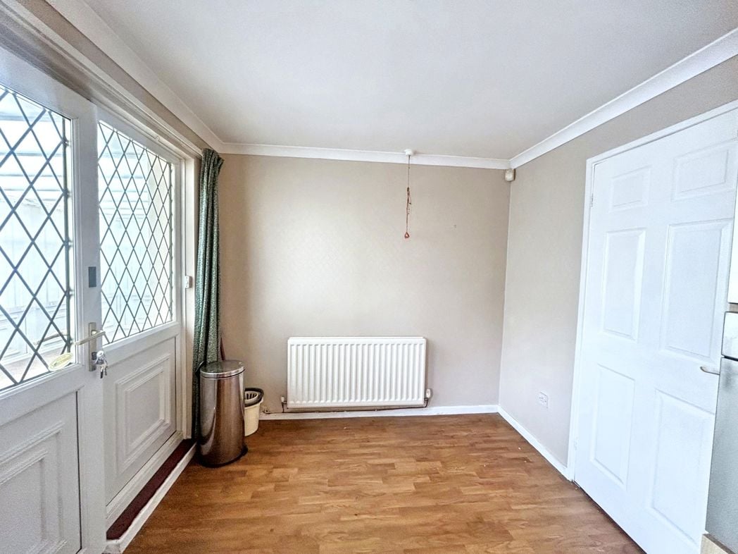 Property 6