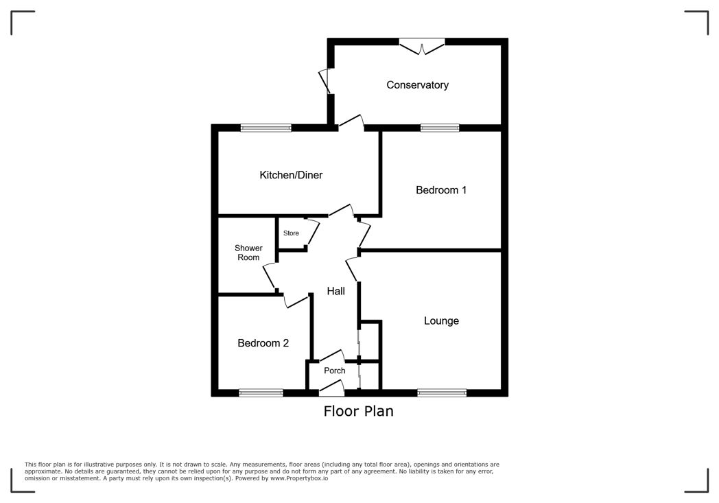 Property 11