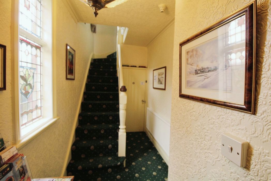 Property 5