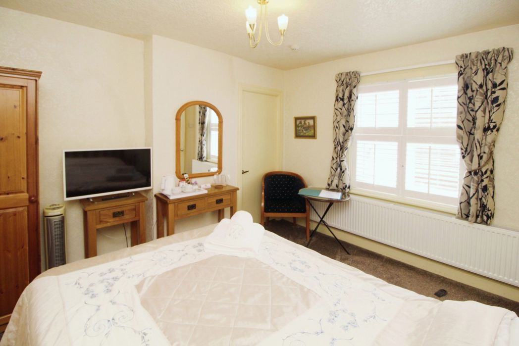 Property 10